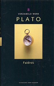 Plato